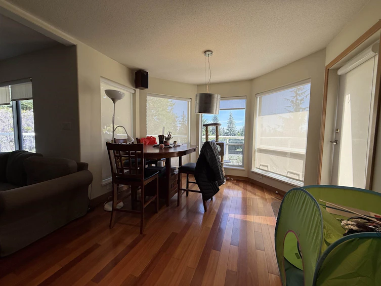 3938 Braemar Place, North Vancouver, BC, V7N 4M8 - 13