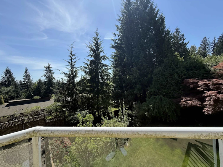 3938 Braemar Place, North Vancouver, BC, V7N 4M8 - 16