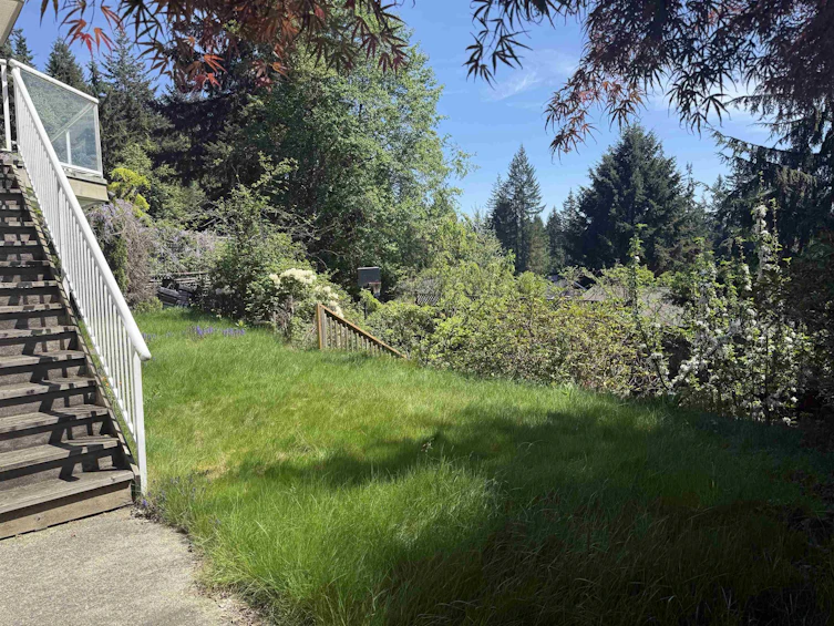 3938 Braemar Place, North Vancouver, BC, V7N 4M8 - 38