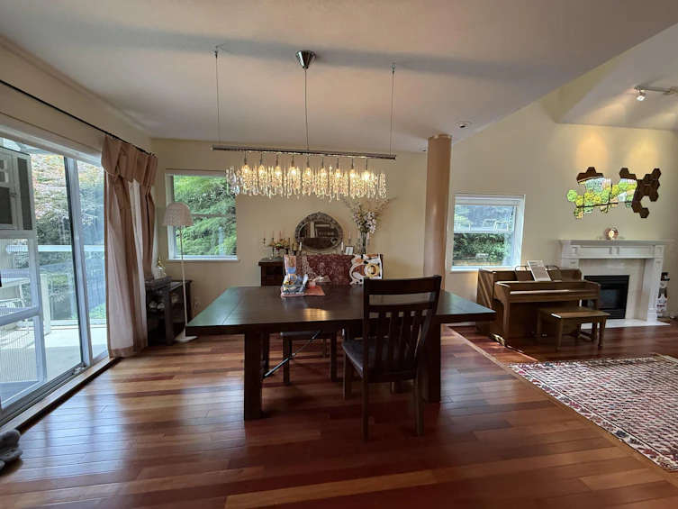 3938 Braemar Place, North Vancouver, BC, V7N 4M8 - 8