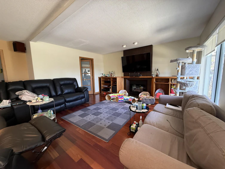 3938 Braemar Place, North Vancouver, BC, V7N 4M8 - 15