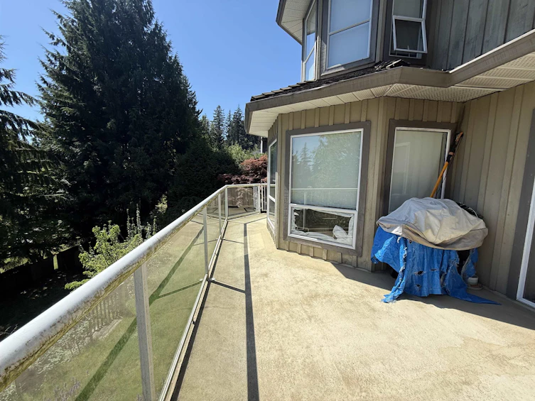 3938 Braemar Place, North Vancouver, BC, V7N 4M8 - 20