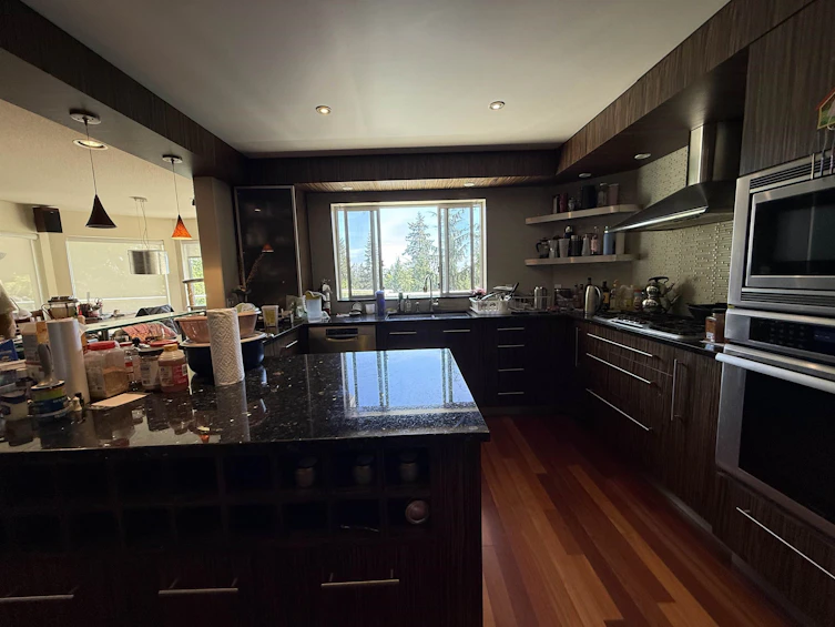 3938 Braemar Place, North Vancouver, BC, V7N 4M8 - 10