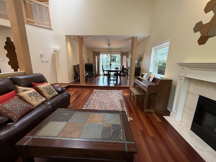 3938 Braemar Place, North Vancouver, BC, V7N 4M8 - 7