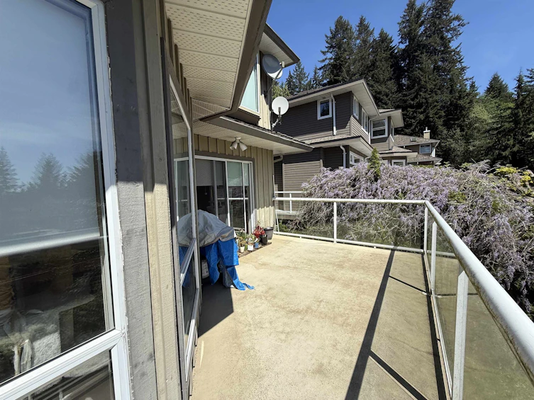 3938 Braemar Place, North Vancouver, BC, V7N 4M8 - 19