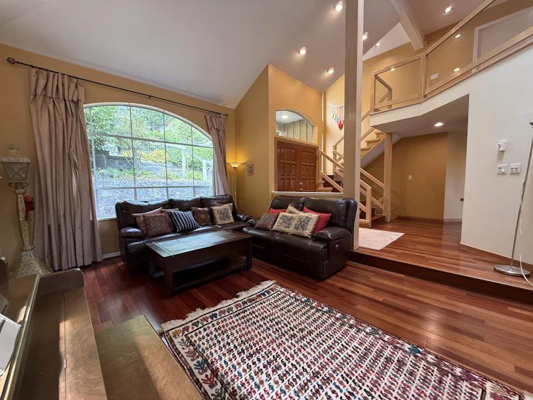 3938 Braemar Place, North Vancouver, BC, V7N 4M8 - 6