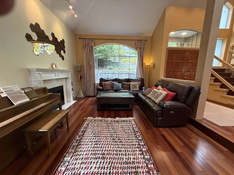 3938 Braemar Place, North Vancouver, BC, V7N 4M8 - 5