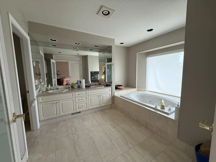 3938 Braemar Place, North Vancouver, BC, V7N 4M8 - 23