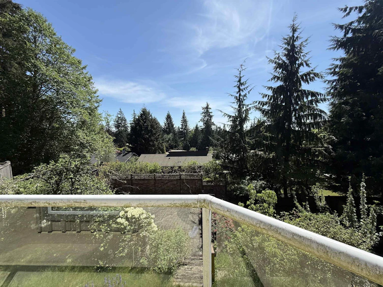 3938 Braemar Place, North Vancouver, BC, V7N 4M8 - 17