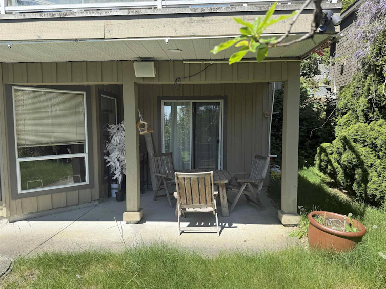 3938 Braemar Place, North Vancouver, BC, V7N 4M8 - 39