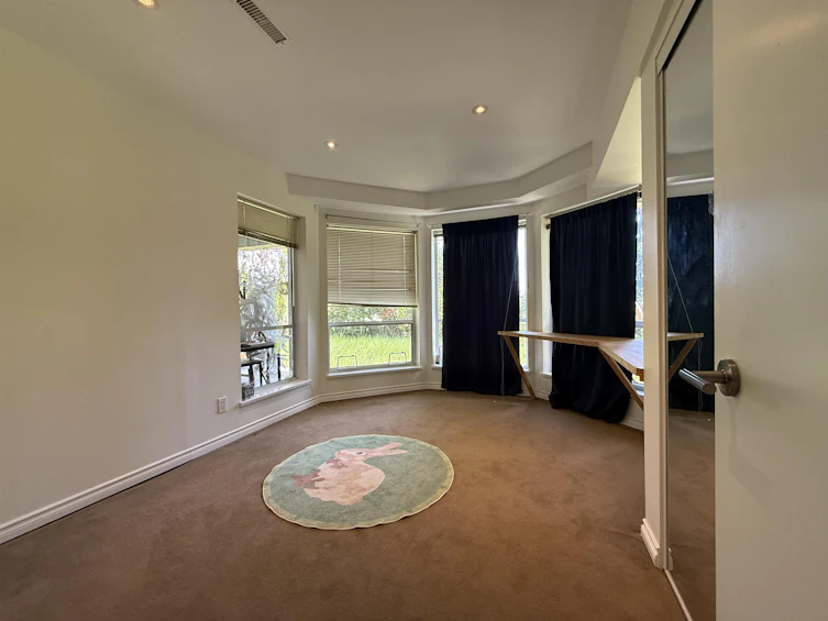 3938 Braemar Place, North Vancouver, BC, V7N 4M8 - 36