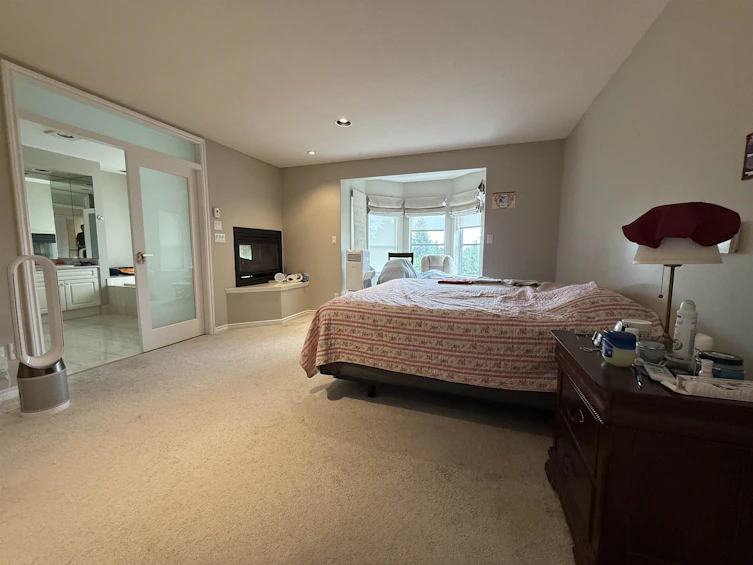 3938 Braemar Place, North Vancouver, BC, V7N 4M8 - 21