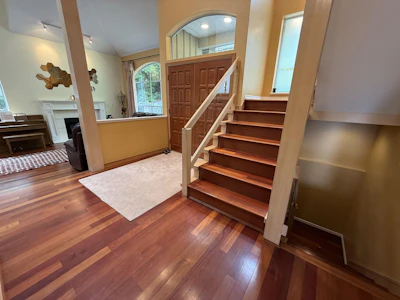 3938 Braemar Place - 3