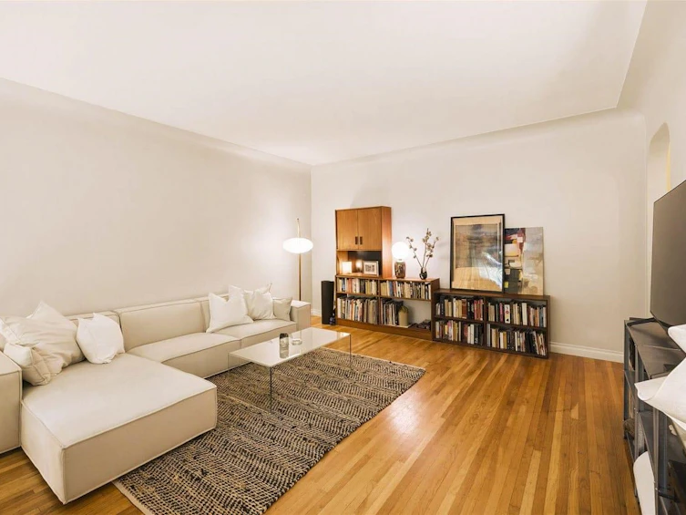 6-985 Jervis Street, Vancouver, BC, V6E 2B7 - 9