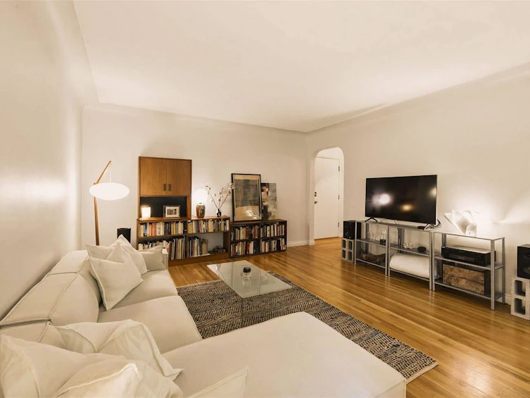 6-985 Jervis Street, Vancouver, BC, V6E 2B7 - 11