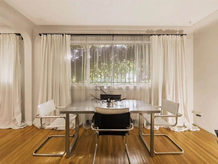 6-985 Jervis Street, Vancouver, BC, V6E 2B7 - 13