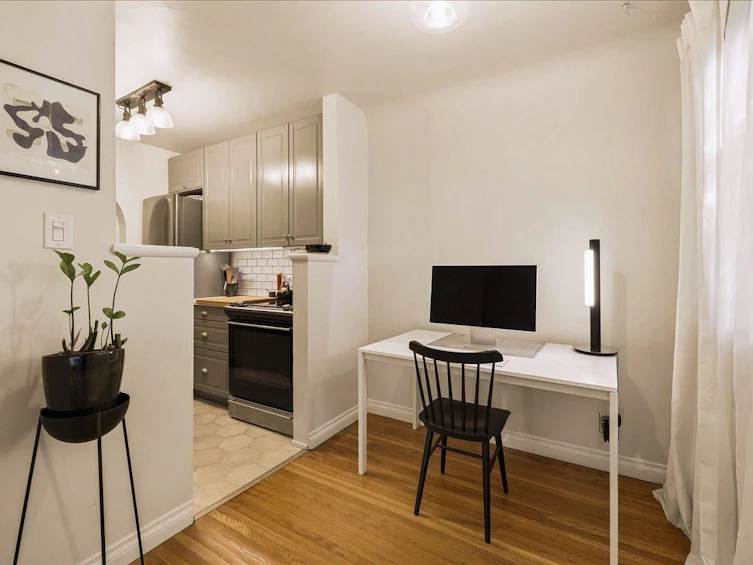 6-985 Jervis Street, Vancouver, BC, V6E 2B7 - 14