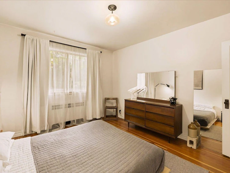 6-985 Jervis Street, Vancouver, BC, V6E 2B7 - 20