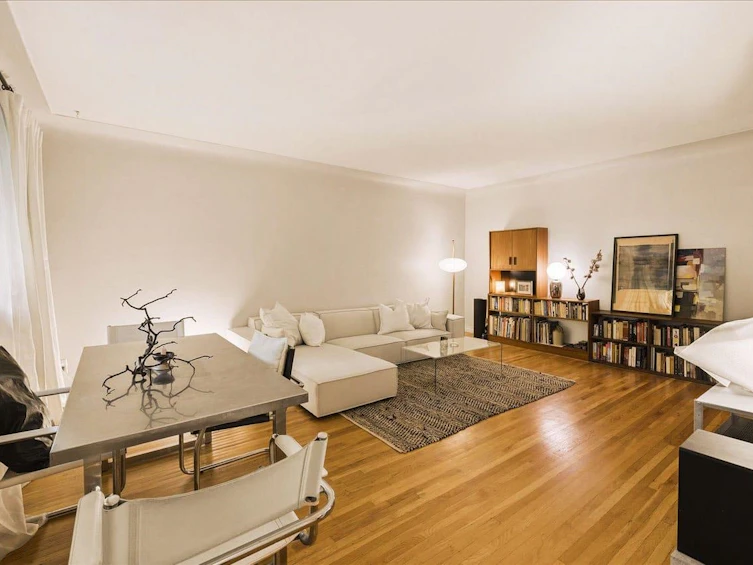 6-985 Jervis Street, Vancouver, BC, V6E 2B7 - 10