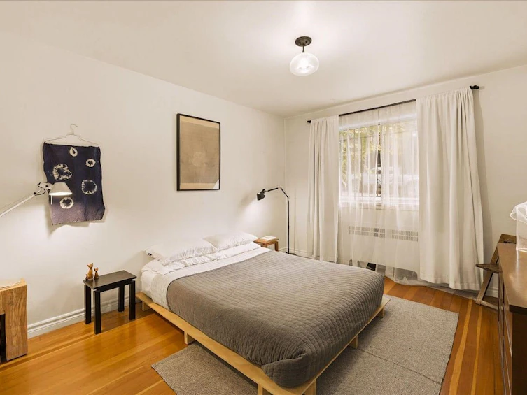 6-985 Jervis Street, Vancouver, BC, V6E 2B7 - 19
