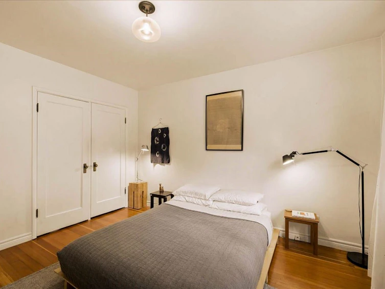 6-985 Jervis Street, Vancouver, BC, V6E 2B7 - 21