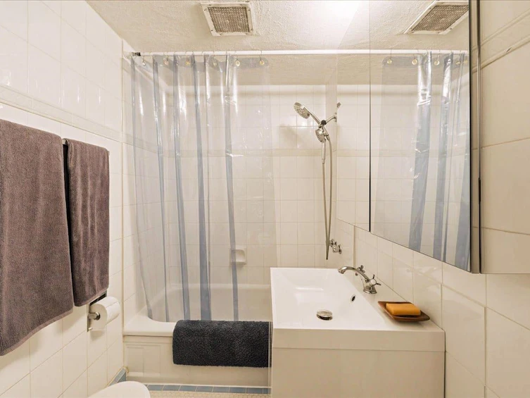 6-985 Jervis Street, Vancouver, BC, V6E 2B7 - 22
