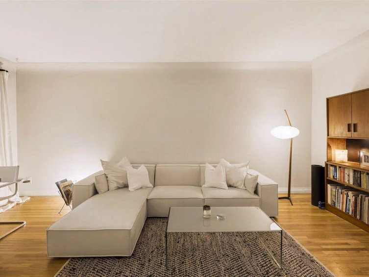 6-985 Jervis Street, Vancouver, BC, V6E 2B7 - 8