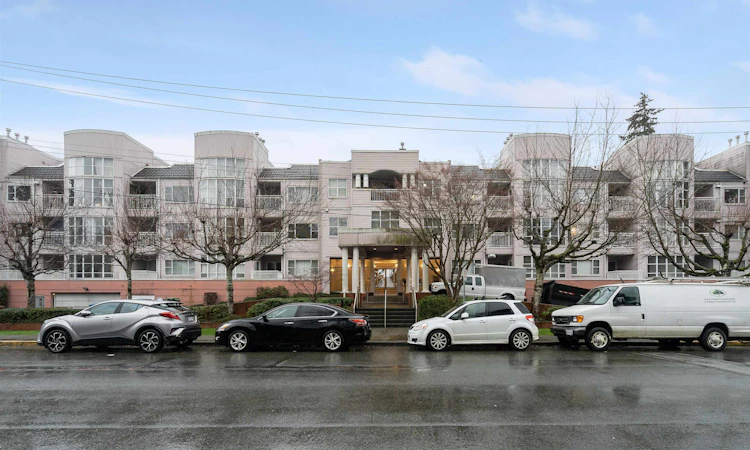 220-5500 Arcadia Road