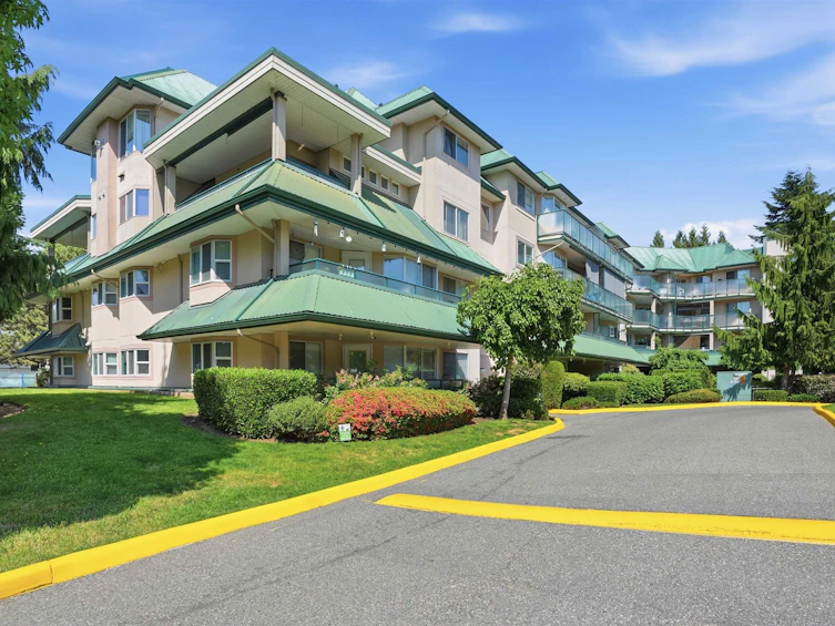 418-2962 Trethewey Street, Abbotsford, BC, V2T 4M3 - 33