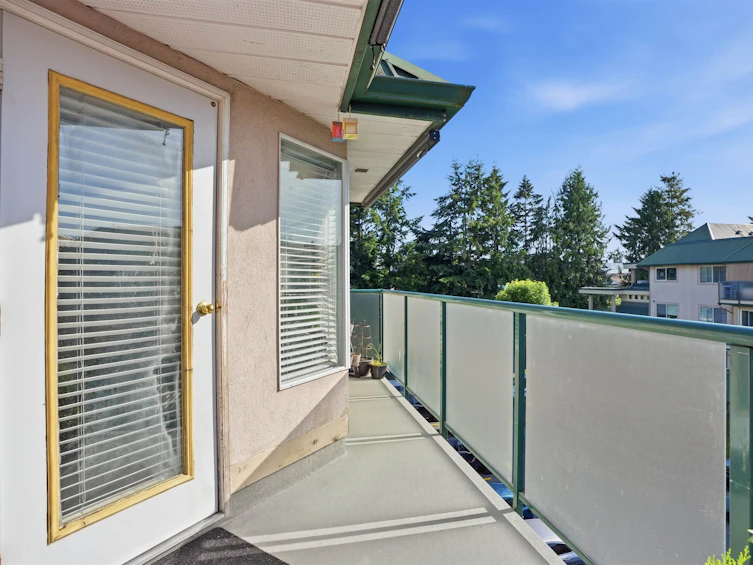 418-2962 Trethewey Street, Abbotsford, BC, V2T 4M3 - 26