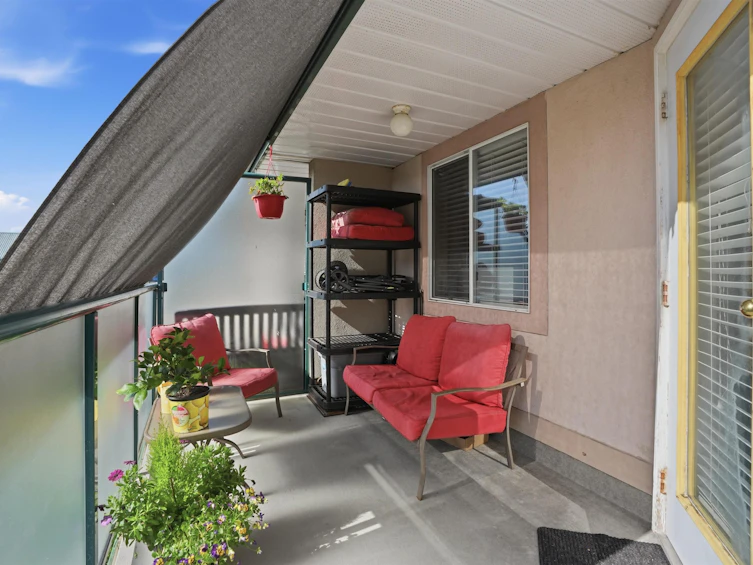 418-2962 Trethewey Street, Abbotsford, BC, V2T 4M3 - 30