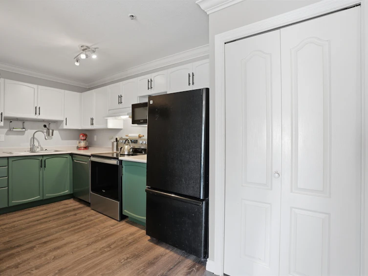 418-2962 Trethewey Street, Abbotsford, BC, V2T 4M3 - 8