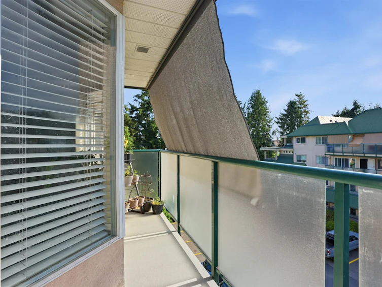 418-2962 Trethewey Street, Abbotsford, BC, V2T 4M3 - 31