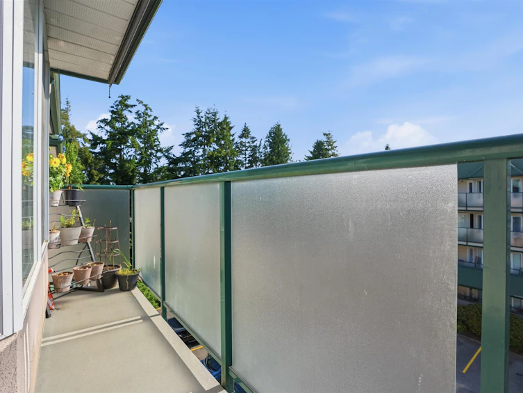 418-2962 Trethewey Street, Abbotsford, BC, V2T 4M3 - 27