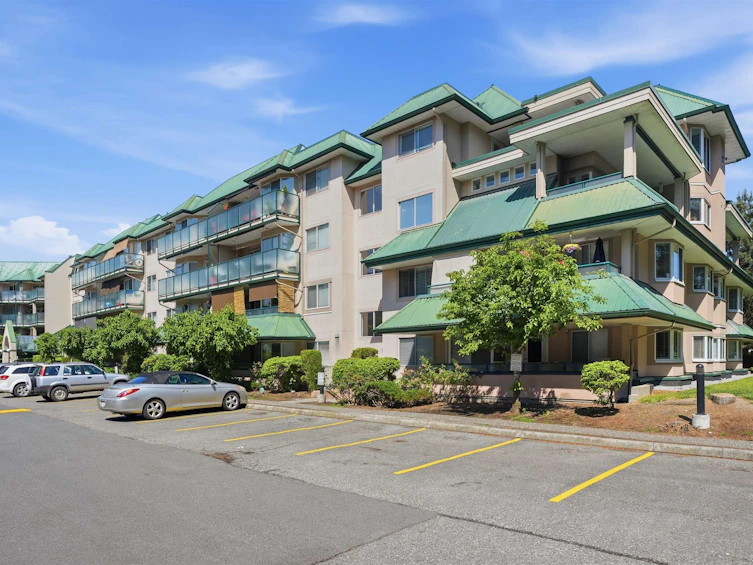 418-2962 Trethewey Street, Abbotsford, BC, V2T 4M3 - 34