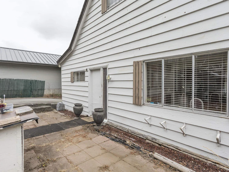 12393 Gray Street, Maple Ridge, BC, V2X 5V1 - 6