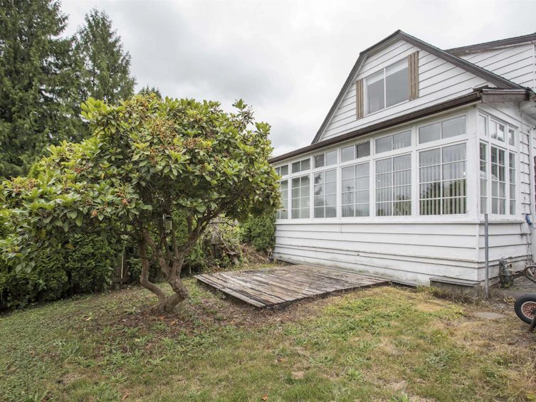 12393 Gray Street, Maple Ridge, BC, V2X 5V1 - 7