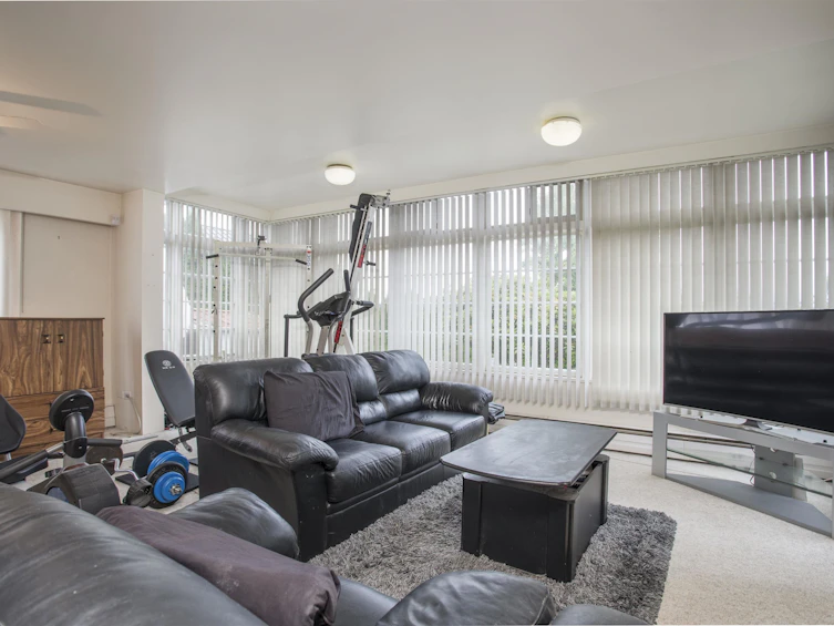 12393 Gray Street, Maple Ridge, BC, V2X 5V1 - 17