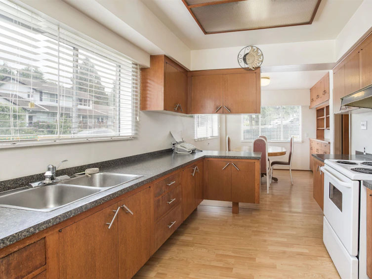 12393 Gray Street, Maple Ridge, BC, V2X 5V1 - 14