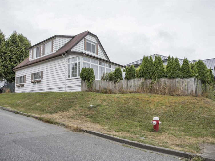 12393 Gray Street, Maple Ridge, BC, V2X 5V1 - 3