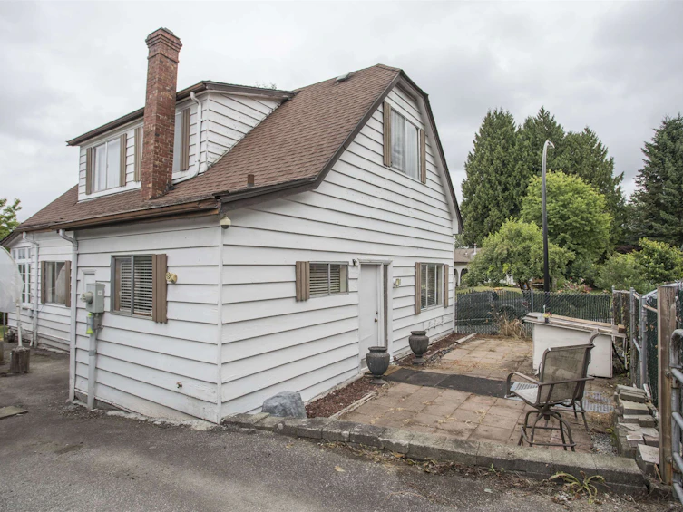 12393 Gray Street, Maple Ridge, BC, V2X 5V1 - 4