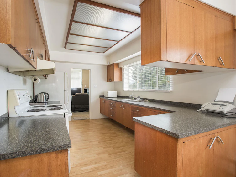 12393 Gray Street, Maple Ridge, BC, V2X 5V1 - 11