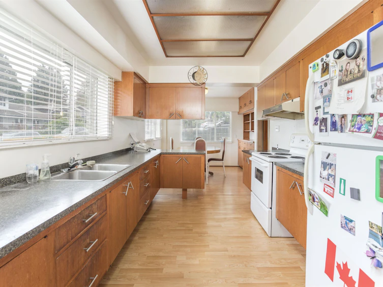 12393 Gray Street, Maple Ridge, BC, V2X 5V1 - 13