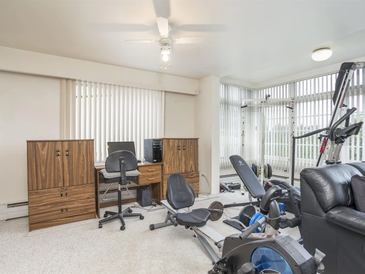 12393 Gray Street, Maple Ridge, BC, V2X 5V1 - 18