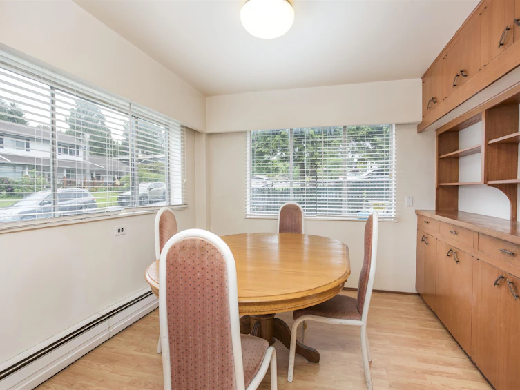 12393 Gray Street, Maple Ridge, BC, V2X 5V1 - 15