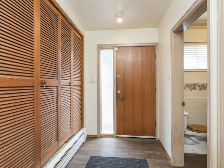12393 Gray Street, Maple Ridge, BC, V2X 5V1 - 10