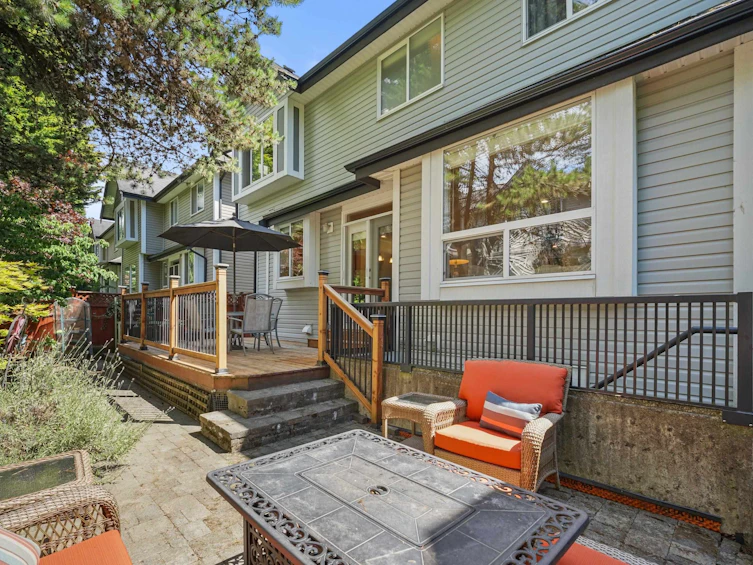 18045 70a Avenue, Surrey, BC, V3S 7C5 - 28