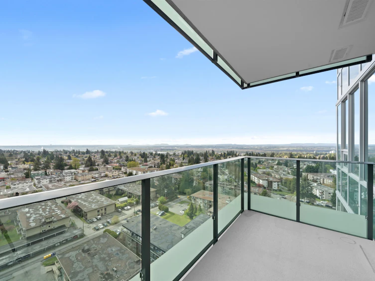1904-6463 Silver Avenue, Burnaby, BC, V5H 0K4 - 16