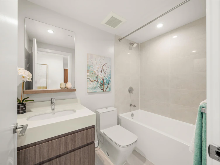 1904-6463 Silver Avenue, Burnaby, BC, V5H 0K4 - 15