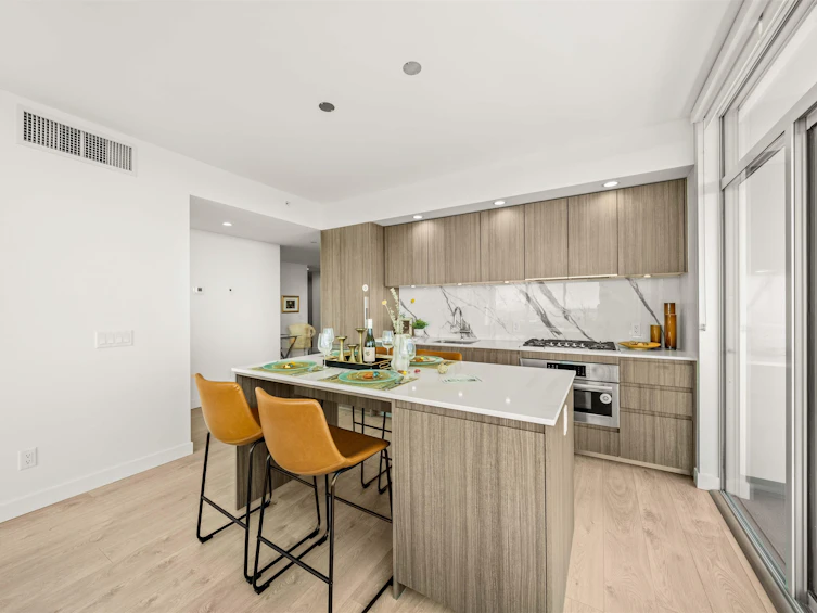 1904-6463 Silver Avenue, Burnaby, BC, V5H 0K4 - 6